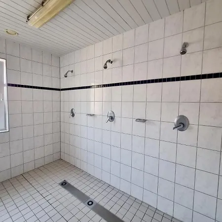 Sav Handwerkerzimmer Homestay